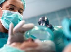 anesthesiste_intubation_SFAR_2024_MACSF
